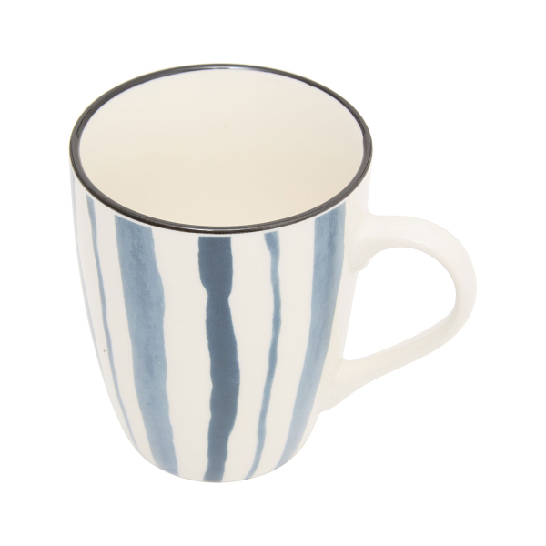 Κούπα 310ml S-D Umami Stripe 212120D