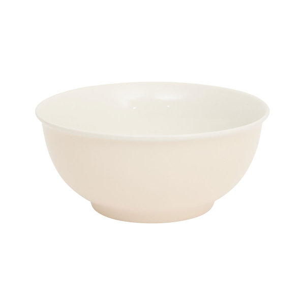 Μπολ (Φ14.2x6.3) S-D Nature Cream 154524F