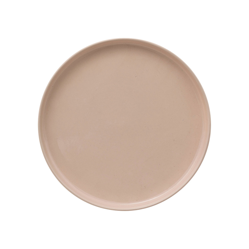 Πιάτο Φρούτου (Φ20) S-D Marie Beige 194858D