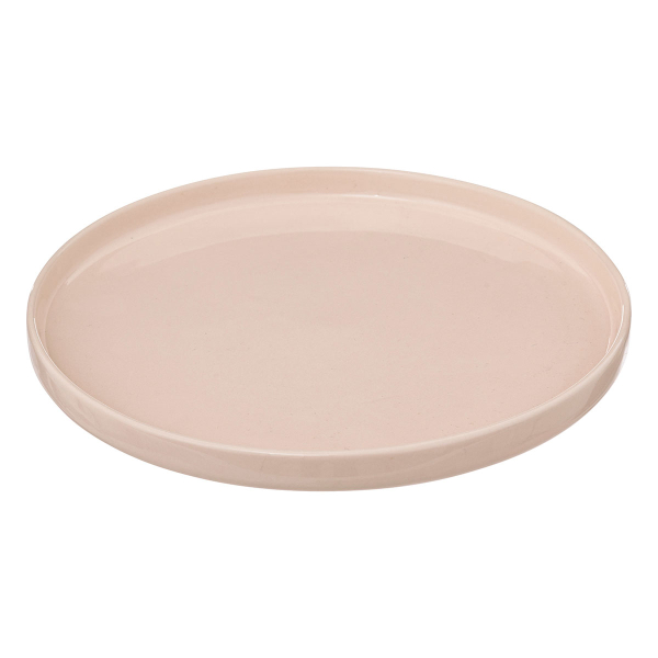 Πιάτο Φρούτου (Φ20) S-D Marie Beige 194858D