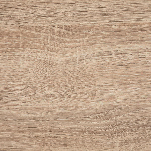 Τραπέζι Σαλονιού Με Συρτάρι + Ράφι (100x50x40) F-V Coffee Table Aliaj 181377