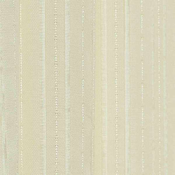 Κουρτίνα (270x280) Με Τρέσα Whitegg K0212