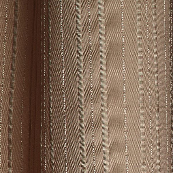 Κουρτίνα (270x280) Με Τρέσα Whitegg K0212