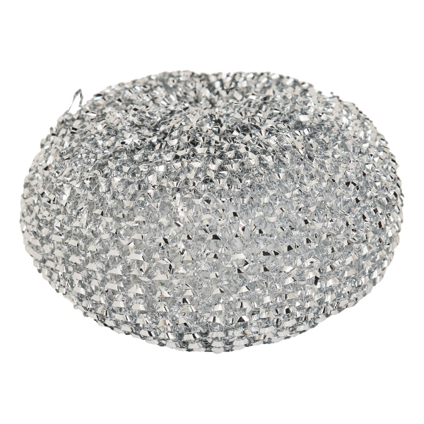 Δοχείο Υγρού Πιάτων + Θήκη Για Σφουγγάρι F-V Come 190220