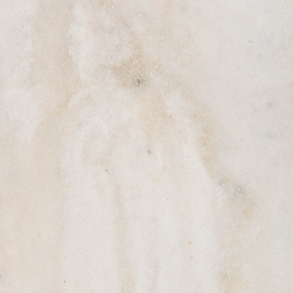 Κουταλοθήκη (Φ12x17) F-V Come 190221