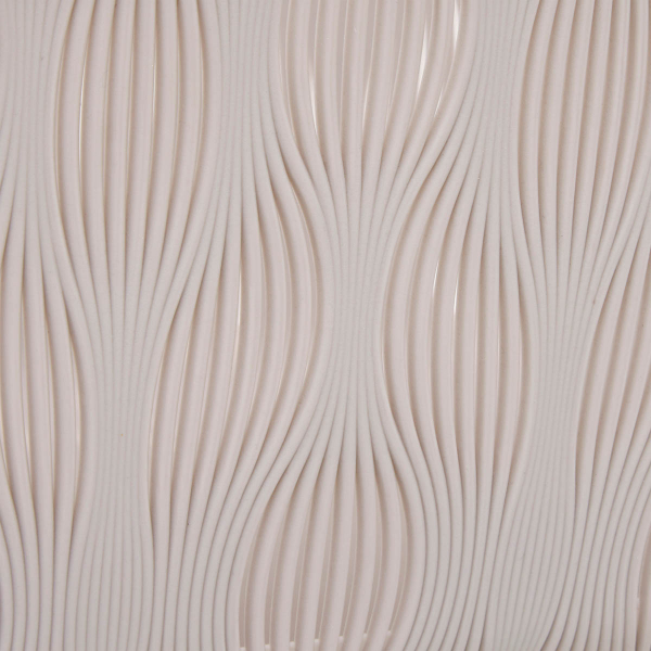 Καλάθι Αποθήκευσης (28.7x22.2x15.2) F-V Leaf 212705A