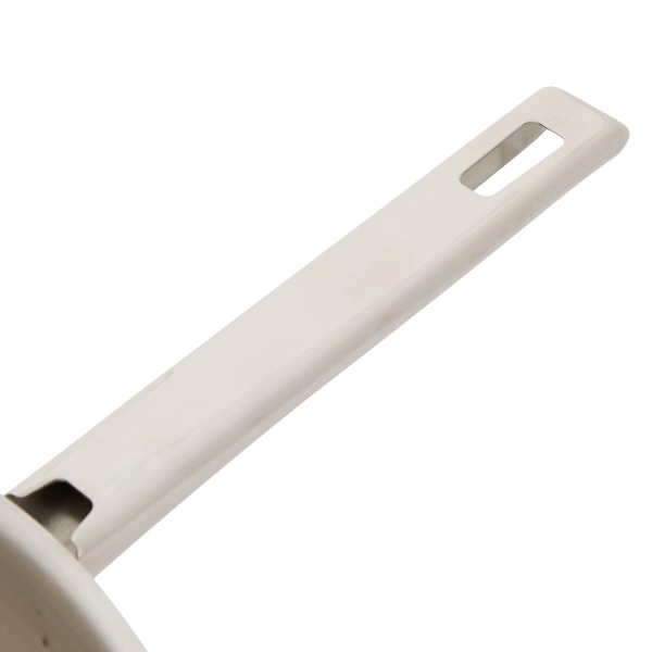 Ανοξείδωτο Wok (28εκ.) F-V Brilliance 209658