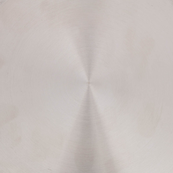 Ανοξείδωτο Wok (28εκ.) F-V Brilliance 209658