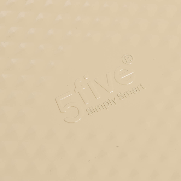 Φόρμα Κέικ Στρογγυλή (Φ24.5x5) F-V Harmony 209665