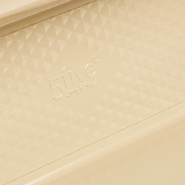 Φόρμα Κέικ Ορθογώνια (27.5x12.5x7) F-V Harmony 209666