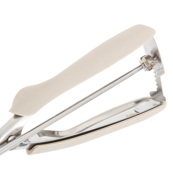 Κουτάλα Παγωτού Με Μηχανισμό 22εκ. F-V Solstice 209680