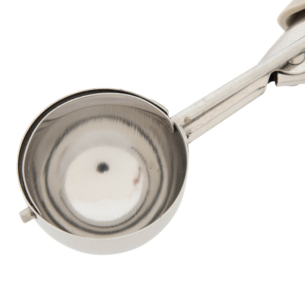 Κουτάλα Παγωτού Με Μηχανισμό 22εκ. F-V Solstice 209680