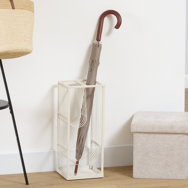 Ομπρελοθήκη (20x20x50) F-V Metty 212722