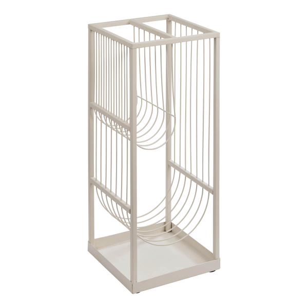 Ομπρελοθήκη (20x20x50) F-V Metty 212722