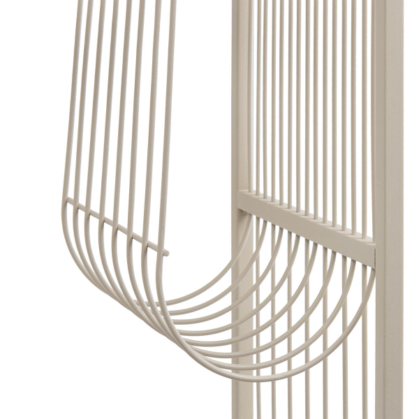 Ομπρελοθήκη (20x20x50) F-V Metty 212722