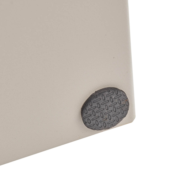 Ομπρελοθήκη (20x20x50) F-V Metty 212722