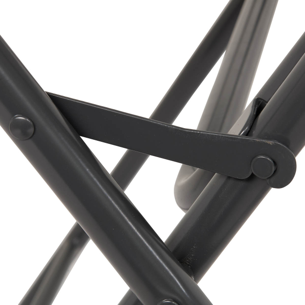 Πτυσσόμενο Τραπέζι Μπαρ (60.5x60.5x102.5) F-V Flexy 212852