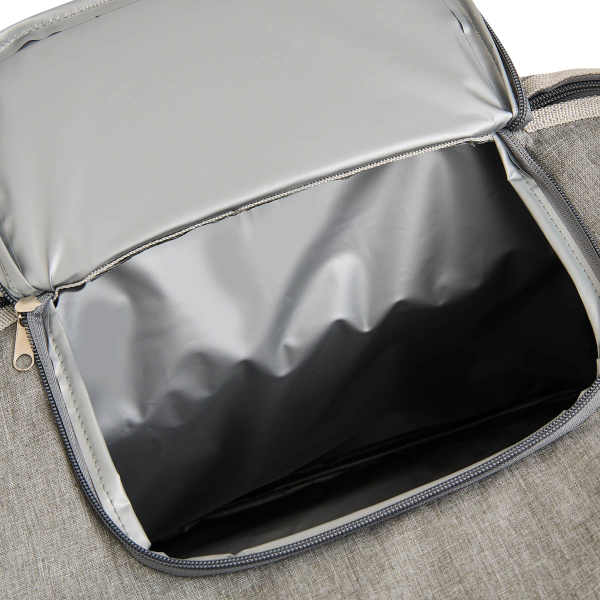 Ισοθερμική Τσάντα Φαγητού 35lt F-V Insulated 213508