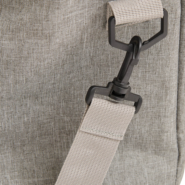 Ισοθερμική Τσάντα Φαγητού 35lt F-V Insulated 213508