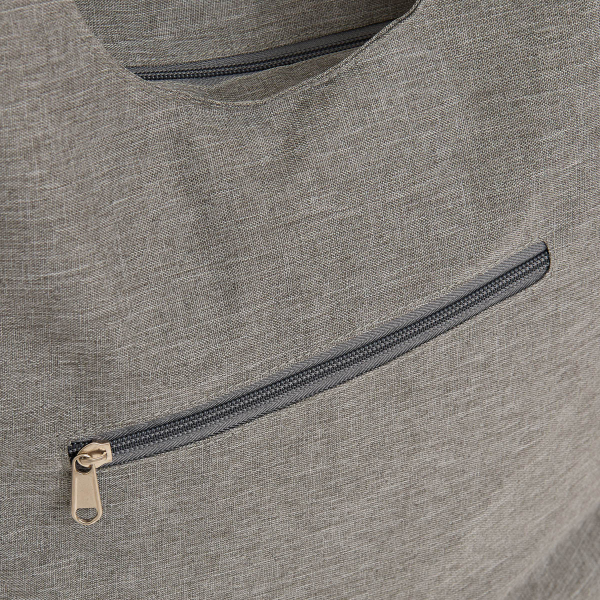 Ισοθερμική Τσάντα Φαγητού 16lt F-V Tote 213509