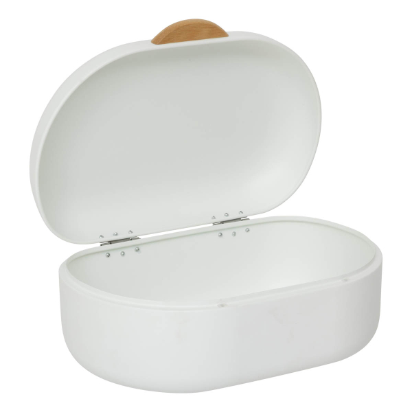 Ψωμιέρα (33.5x23.5x15) F-V Bamboo 213462