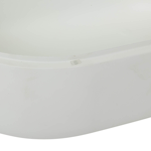 Ψωμιέρα (33.5x23.5x15) F-V Bamboo 213462