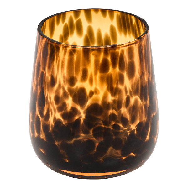 Ποτηροθήκη Μπάνιου (Φ8x9) F-V Dotty 214712