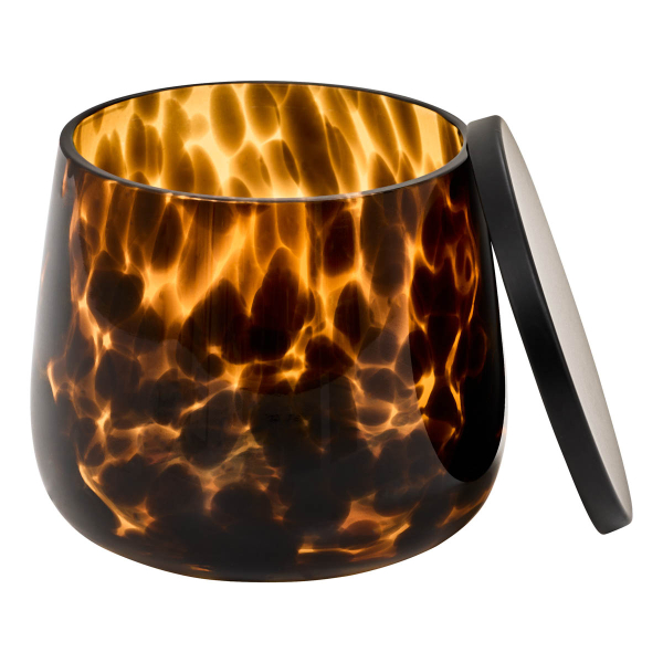 Βαμβακοθήκη (Φ10.3x8.7) F-V Dotty 214715