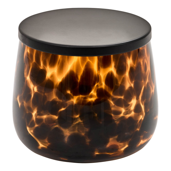 Βαμβακοθήκη (Φ10.3x8.7) F-V Dotty 214715