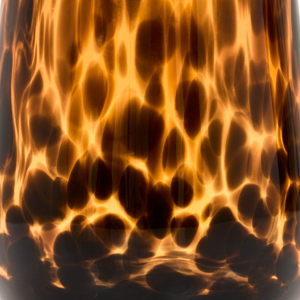 Βαμβακοθήκη (Φ10.3x8.7) F-V Dotty 214715