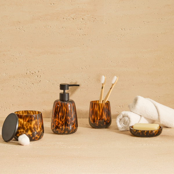 Βαμβακοθήκη (Φ10.3x8.7) F-V Dotty 214715