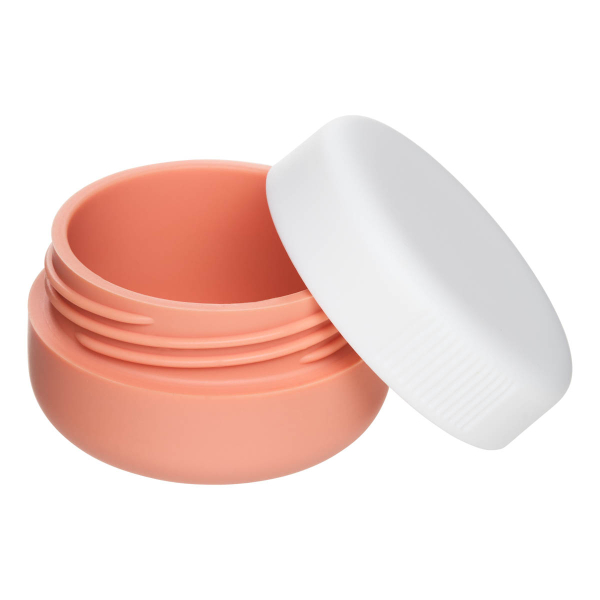 Μπουκαλάκια Ταξιδίου (Σετ 7τμχ) F-V Travel Bag 214737