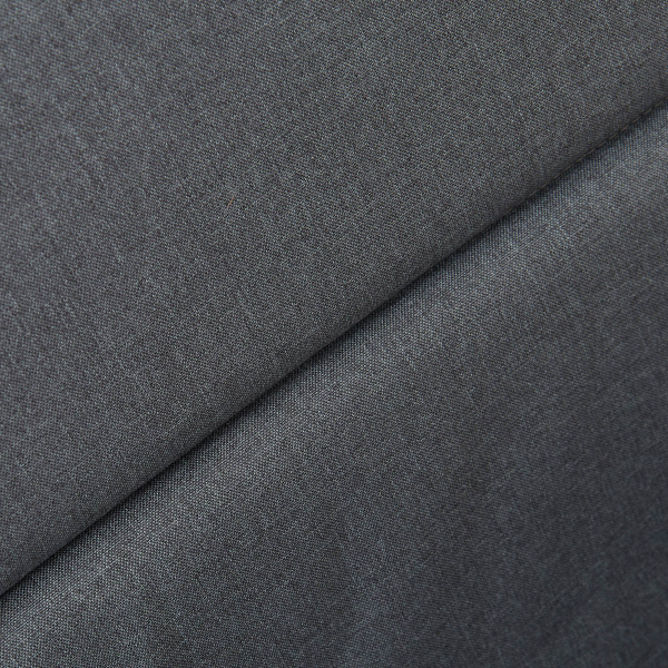 Καρεκλάκι Παραλίας Μεταλλικό Αναδιπλούμενο F-V High Grey 213511