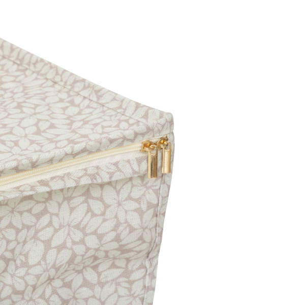 Θήκη Αποθήκευσης Ρούχων (Σετ 2τμχ) F-V Florea 212773