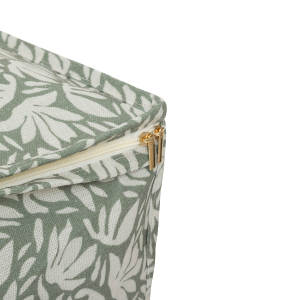 Θήκη Αποθήκευσης Ρούχων (Σετ 2τμχ) F-V Florea 212773