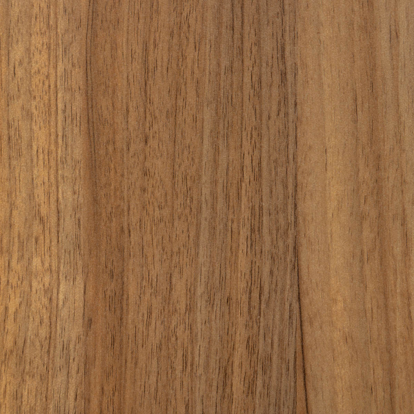 Τρόλεϊ/Ραφιέρα 3 Θέσεων (60x30x80) F-V Come 212858