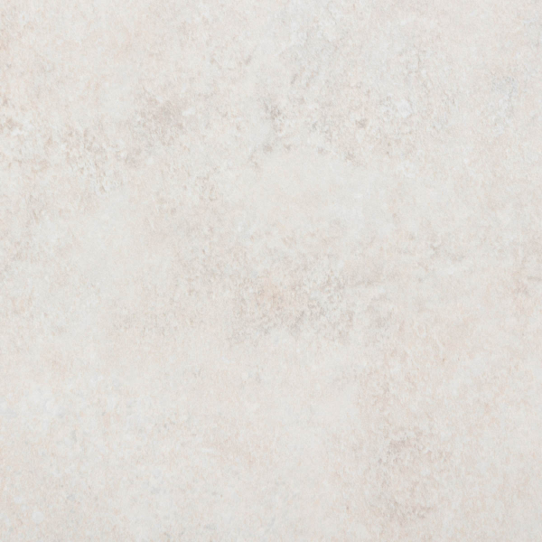 Τρόλεϊ/Ραφιέρα 3 Θέσεων (60x30x80) F-V Come 212858