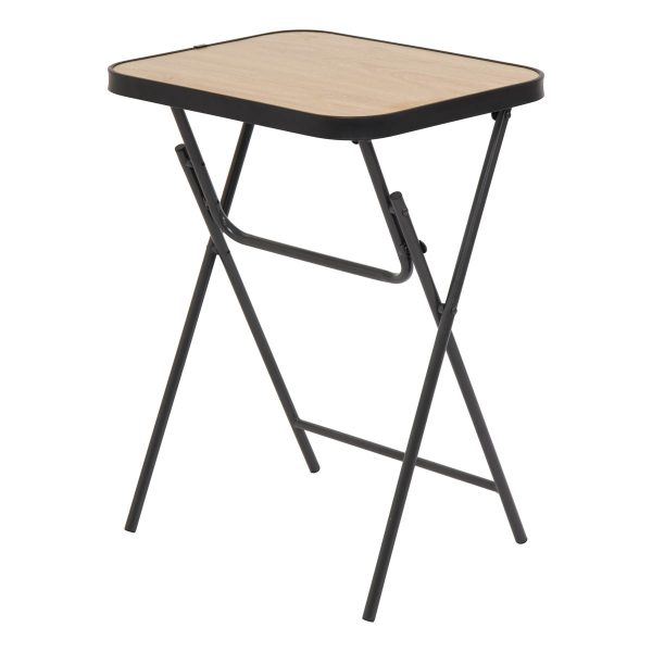 Πτυσσόμενο Τραπέζι Κουζίνας (48x38x64) F-V Flexy 212867