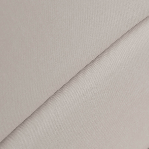 Καρεκλάκι Παραλίας Μεταλλικό Αναδιπλούμενο F-V High Clay 213511A