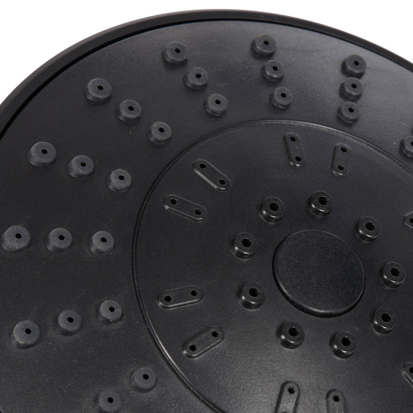 Τηλέφωνο Μπάνιου Με 5 Ροές F-V 174992A