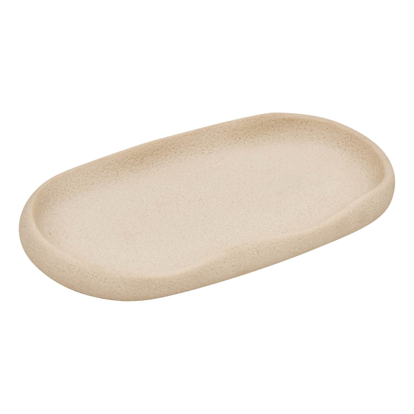 Θήκη Οργάνωσης (22.6x12.7x2) F-V Olea Beige 213317