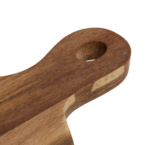 Ξύλο Κοπής (35x20) F-V Organik 190311