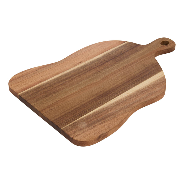 Ξύλο Κοπής (45x30) F-V Organik 190312