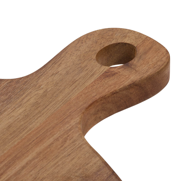 Ξύλο Κοπής (45x30) F-V Organik 190312