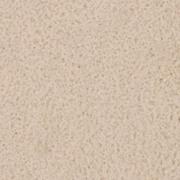 Δοχείο Για Δίσκους Ντεμακιγιάζ (Φ7.3x15) F-V Olea Beige 214774