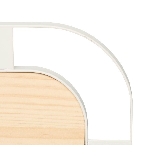 Βάση/Σουπλά Μαγειρικών Σκευών (17x17) F-V Trivet Balm 209785