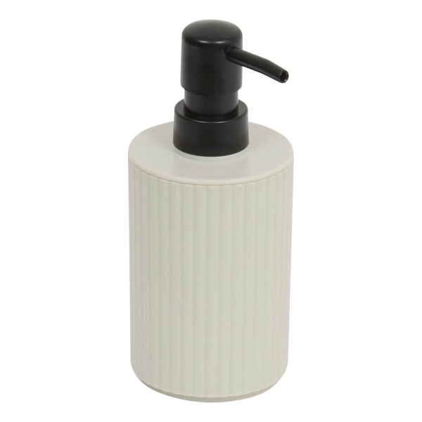 Αξεσουάρ Μπάνιου (Σετ 3τμχ) F-V 214781A Beige