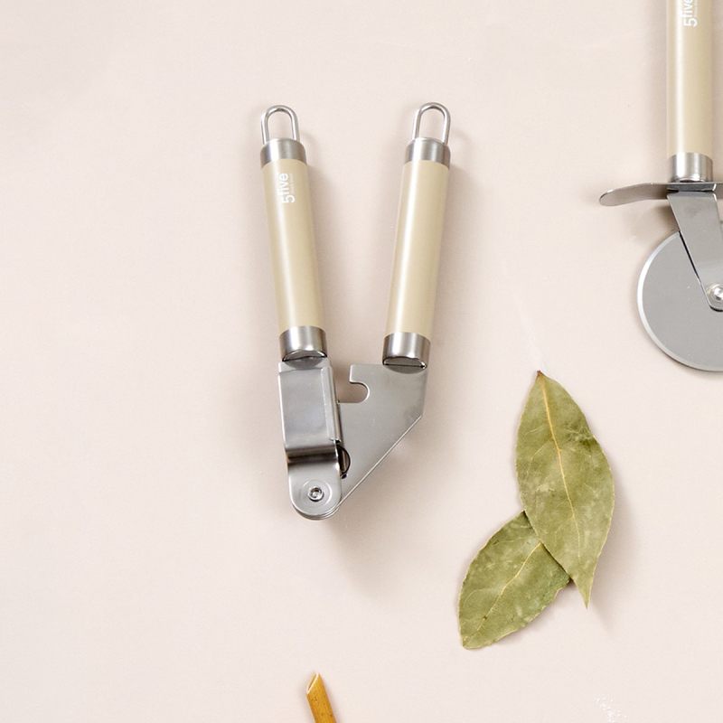 Πρέσσα Σκόρδου 19.2εκ. F-V Solstice 209792