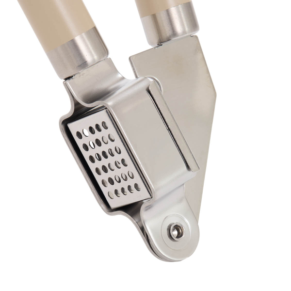 Πρέσσα Σκόρδου 19.2εκ. F-V Solstice 209792