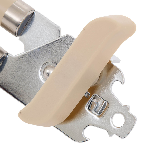 Ανοιχτήρι Για Κονσέρβες 20.5εκ. F-V Solstice 209793